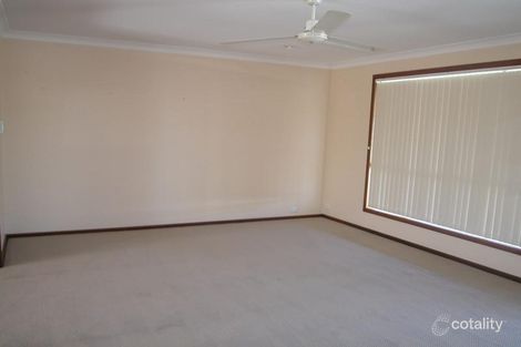 Property photo of 3 Coubrough Place Jurien Bay WA 6516