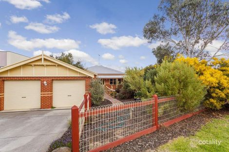 Property photo of 22 Newcombe Street Drysdale VIC 3222