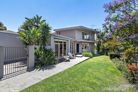 41 Cheltenham Rd, Black Rock, VIC 3193