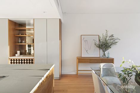 Property photo of 160A Denison Road Dulwich Hill NSW 2203