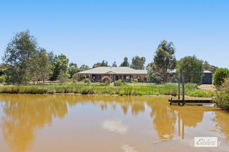 32a Holloway Rd E, Stawell, VIC 3380