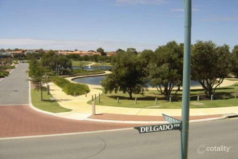 Property photo of 97 Delgado Parade Iluka WA 6028