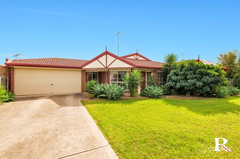 Property photo of 357 Anakie Road Lovely Banks VIC 3213