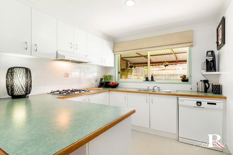 Property photo of 357 Anakie Road Lovely Banks VIC 3213