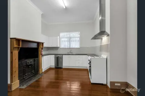 Property photo of 85 Seventh Avenue St Morris SA 5068