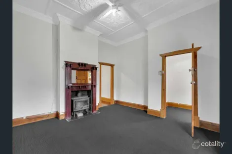 Property photo of 85 Seventh Avenue St Morris SA 5068