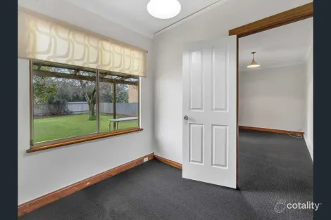 Property photo of 85 Seventh Avenue St Morris SA 5068