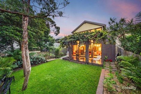 51a Cardigan St, Stanmore, NSW 2048
