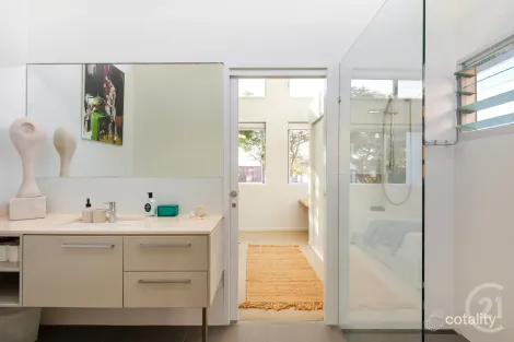 Property photo of 45 Mossman Court Noosa Heads QLD 4567