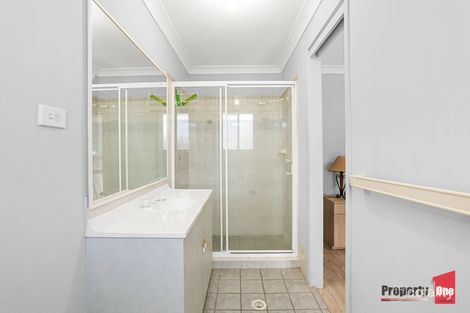 Property photo of 19 Stott Crescent Callala Bay NSW 2540