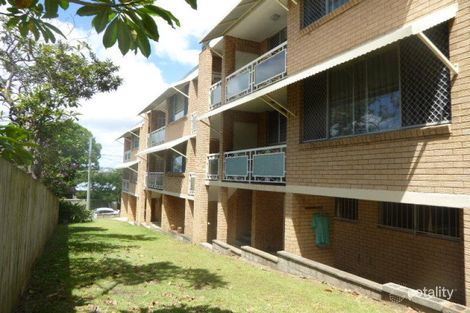 67 King St, Annerley, QLD 4103