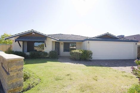 Property photo of 8 Rendition Place Redcliffe WA 6104