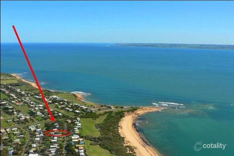 Property photo of 33 Seahaven Drive Ventnor VIC 3922