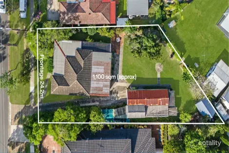 248 President Ave, Miranda, NSW 2228