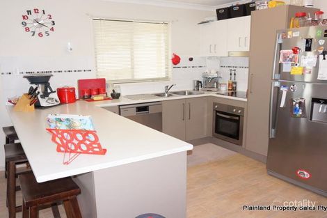 Property photo of 16 Pats Road Plainland QLD 4341