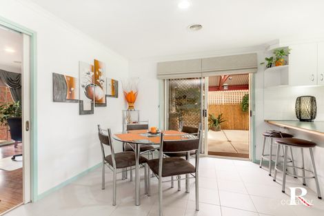 Property photo of 357 Anakie Road Lovely Banks VIC 3213