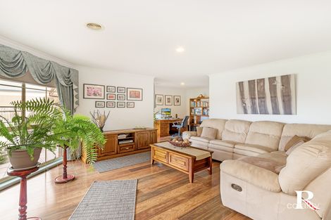 Property photo of 357 Anakie Road Lovely Banks VIC 3213