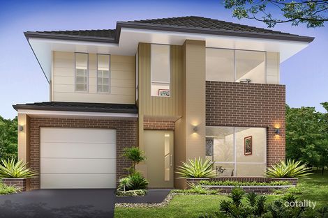 7 Brangus Loop, Oran Park, NSW 2570