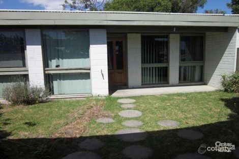 5/9-11 Henderson Rd, Keysborough, VIC 3173