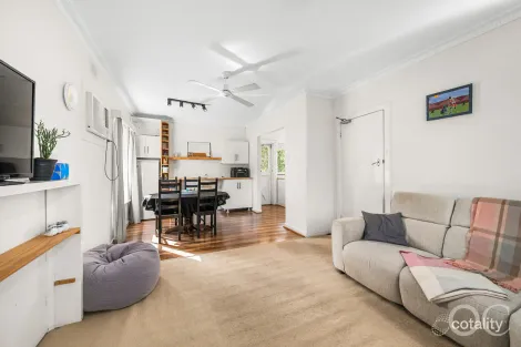 Property photo of 7 Raymel Crescent Campbelltown SA 5074