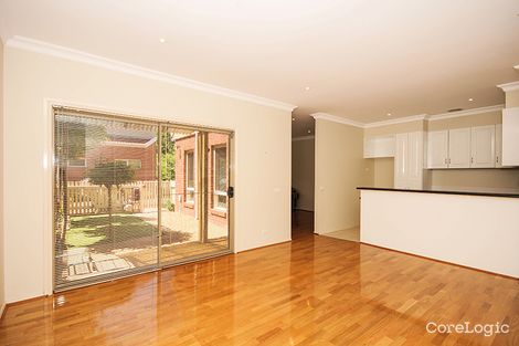 Property photo of 8/2 McKelvie Court Glen Waverley VIC 3150