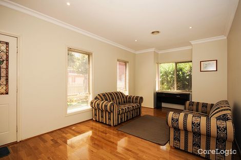 Property photo of 8/2 McKelvie Court Glen Waverley VIC 3150