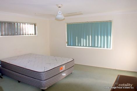 Property photo of 5/8-12 Bourke Street Waterford West QLD 4133