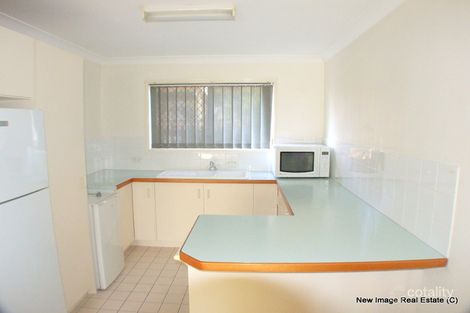 Property photo of 5/8-12 Bourke Street Waterford West QLD 4133
