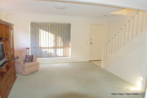 Property photo of 5/8-12 Bourke Street Waterford West QLD 4133