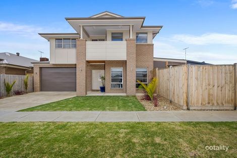6-8 Greendale Ct, Ocean Grove, VIC 3226