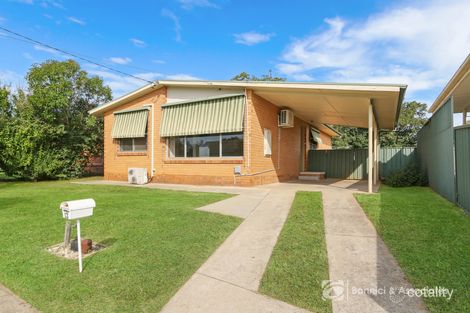 13 Dunstan St, Wodonga, VIC 3690