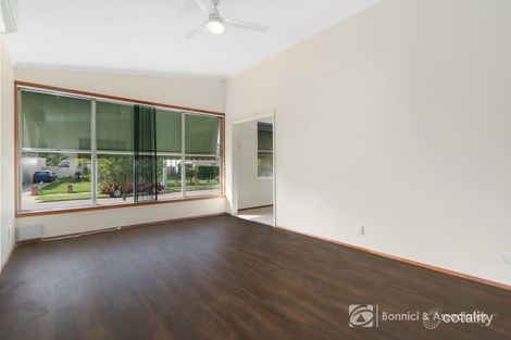 Property photo of 13 Dunstan Street Wodonga VIC 3690