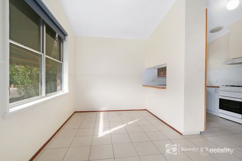 Property photo of 13 Dunstan Street Wodonga VIC 3690