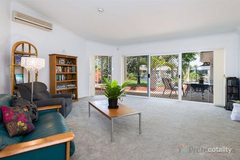 Property photo of 7 Gretel Place Hollywell QLD 4216