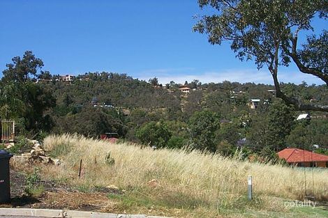 Property photo of 33 Hill Street Kelmscott WA 6111
