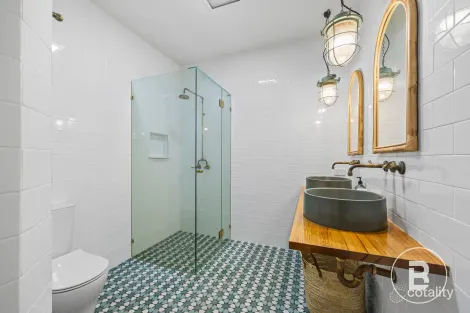 Property photo of 164 Grampians Road Halls Gap VIC 3381
