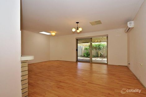 Property photo of 23B Redgum Way Morley WA 6062