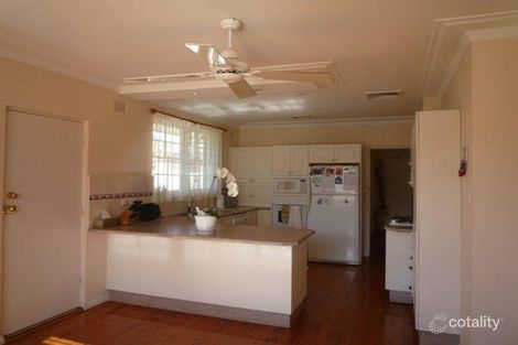 Property photo of 11 Sheather Avenue St Ives NSW 2075