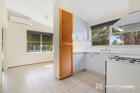 Property photo of 13 Dunstan Street Wodonga VIC 3690