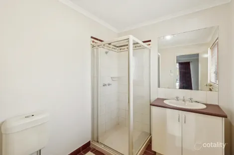 Property photo of 51 Buchanans Road Barooga NSW 3644