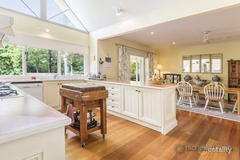 Property photo of 8 Tal Tals Crescent Mount Martha VIC 3934