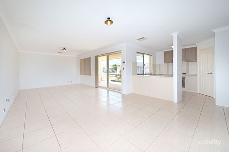 Property photo of 27B Lauderdale Ramble Carramar WA 6031