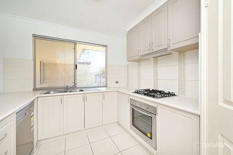 Property photo of 27B Lauderdale Ramble Carramar WA 6031
