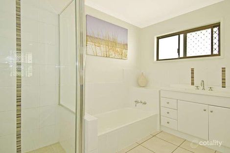 Property photo of 6 Field Street Beenleigh QLD 4207