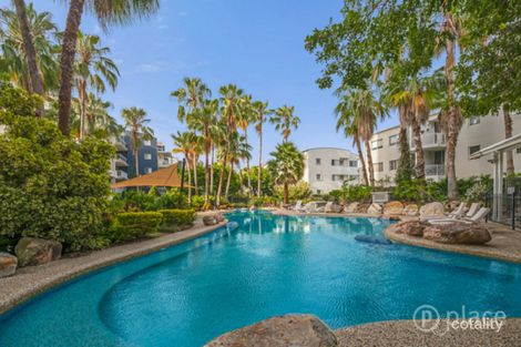 1/46-50 Rotherham St, Kangaroo Point, QLD 4169