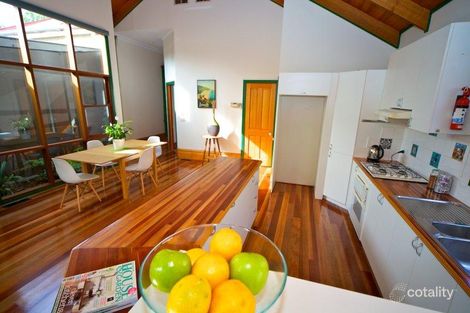 Property photo of 26 Giffard Street Williamstown VIC 3016