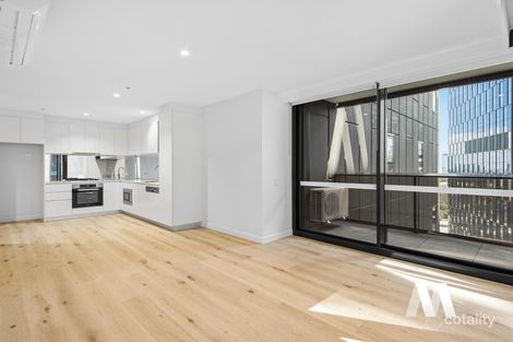 3703/245-251 City Rd, Southbank, VIC 3006