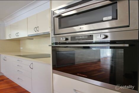 Property photo of 36 Ridgecrop Drive Castle Hill NSW 2154