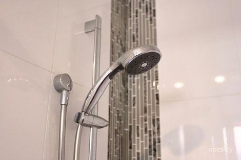 Property photo of 36 Ridgecrop Drive Castle Hill NSW 2154