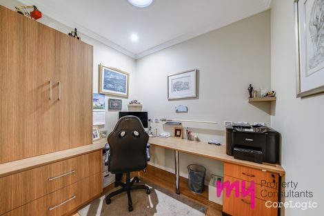 Property photo of 35 Sutton Avenue Cobbitty NSW 2570